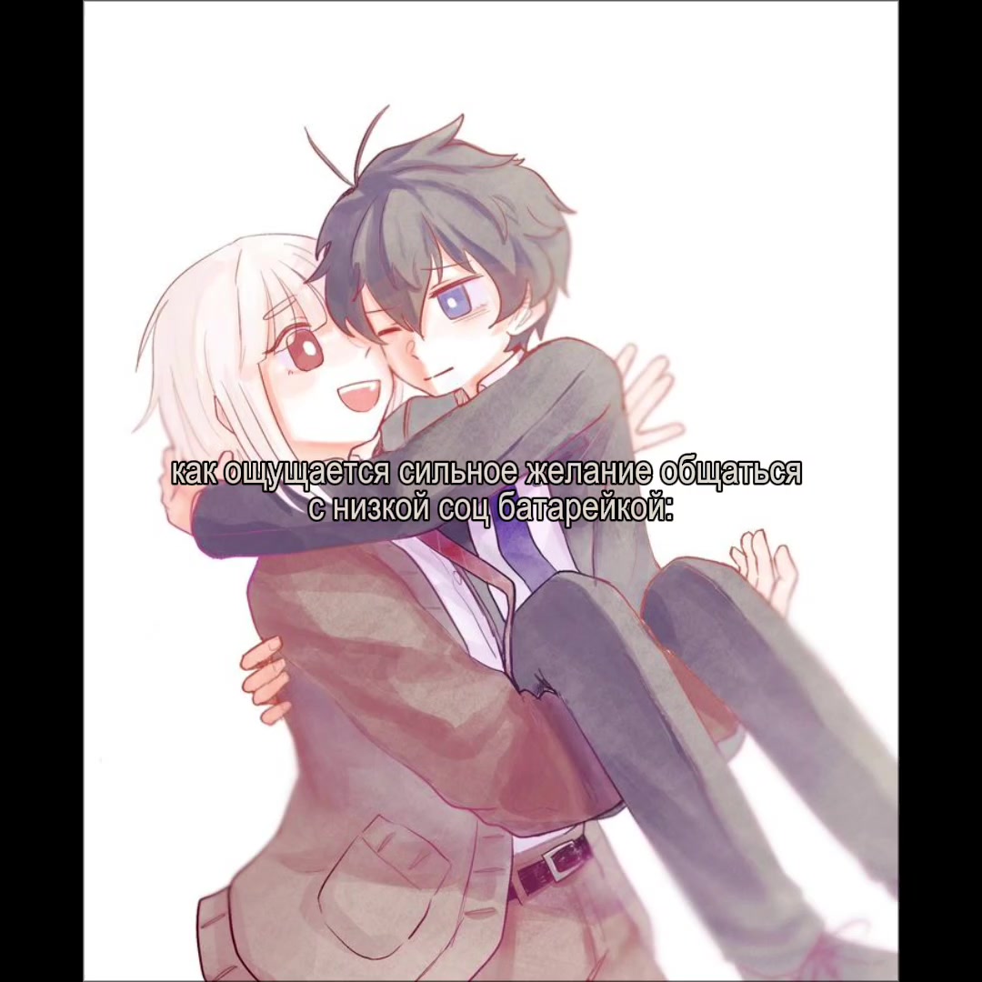 @🪖”Квет1ап1нXD