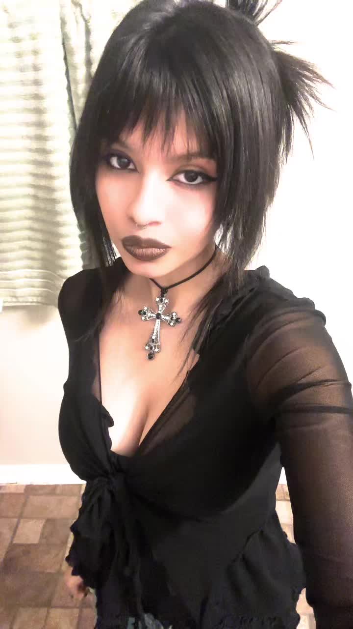 @m0nk3yc0re