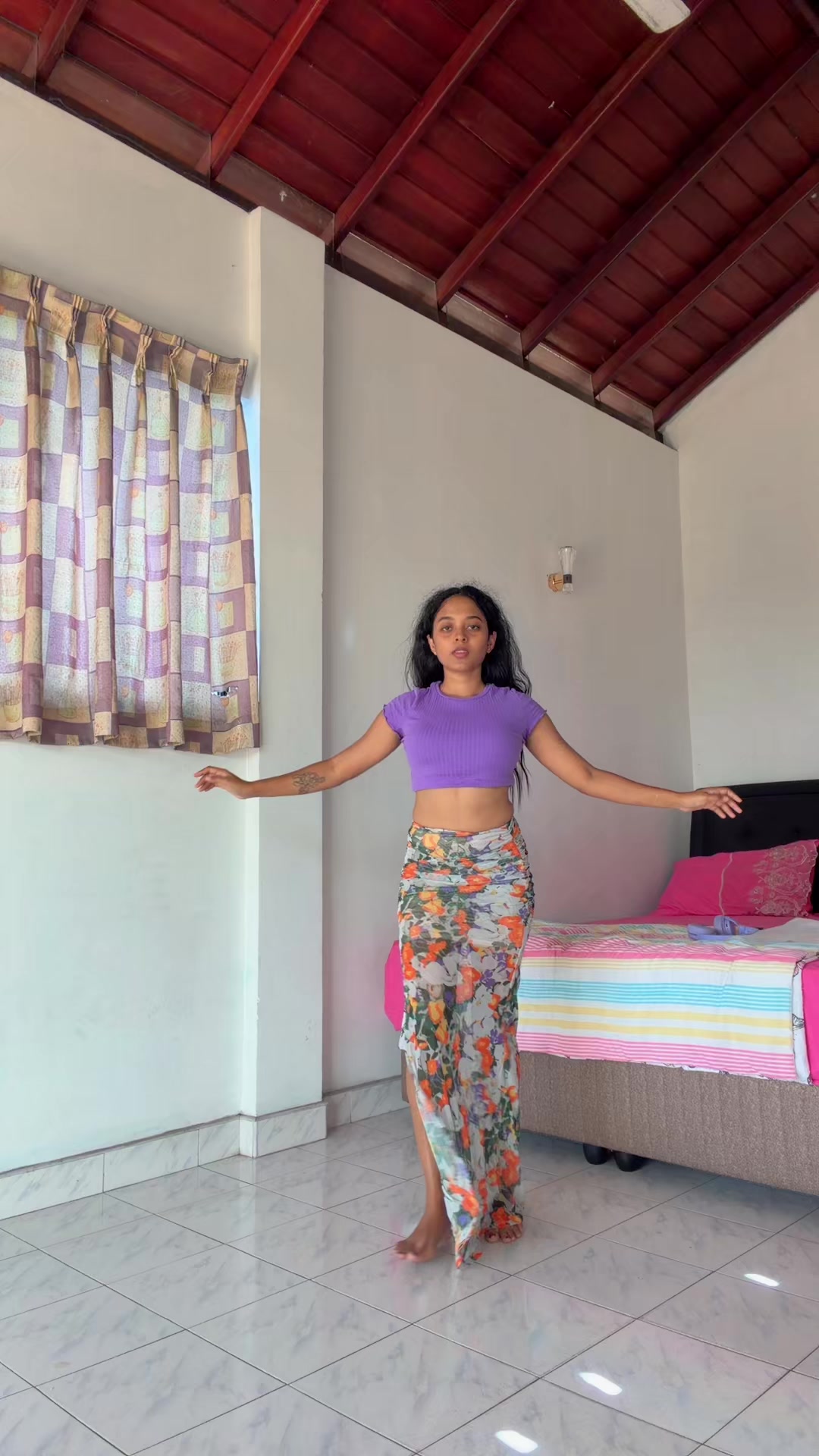 @Kavisha vithanage