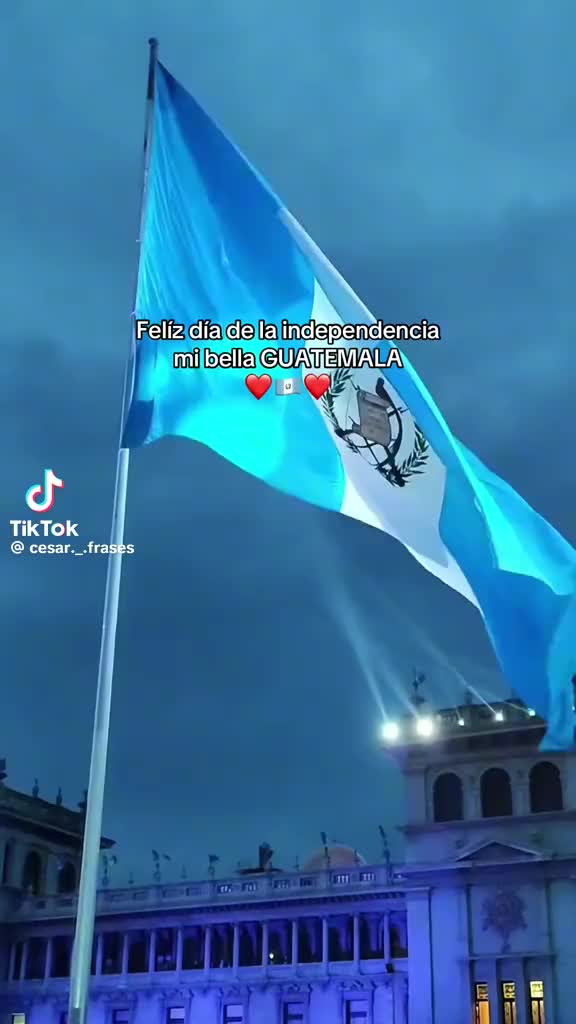 @SOL R VELIZ