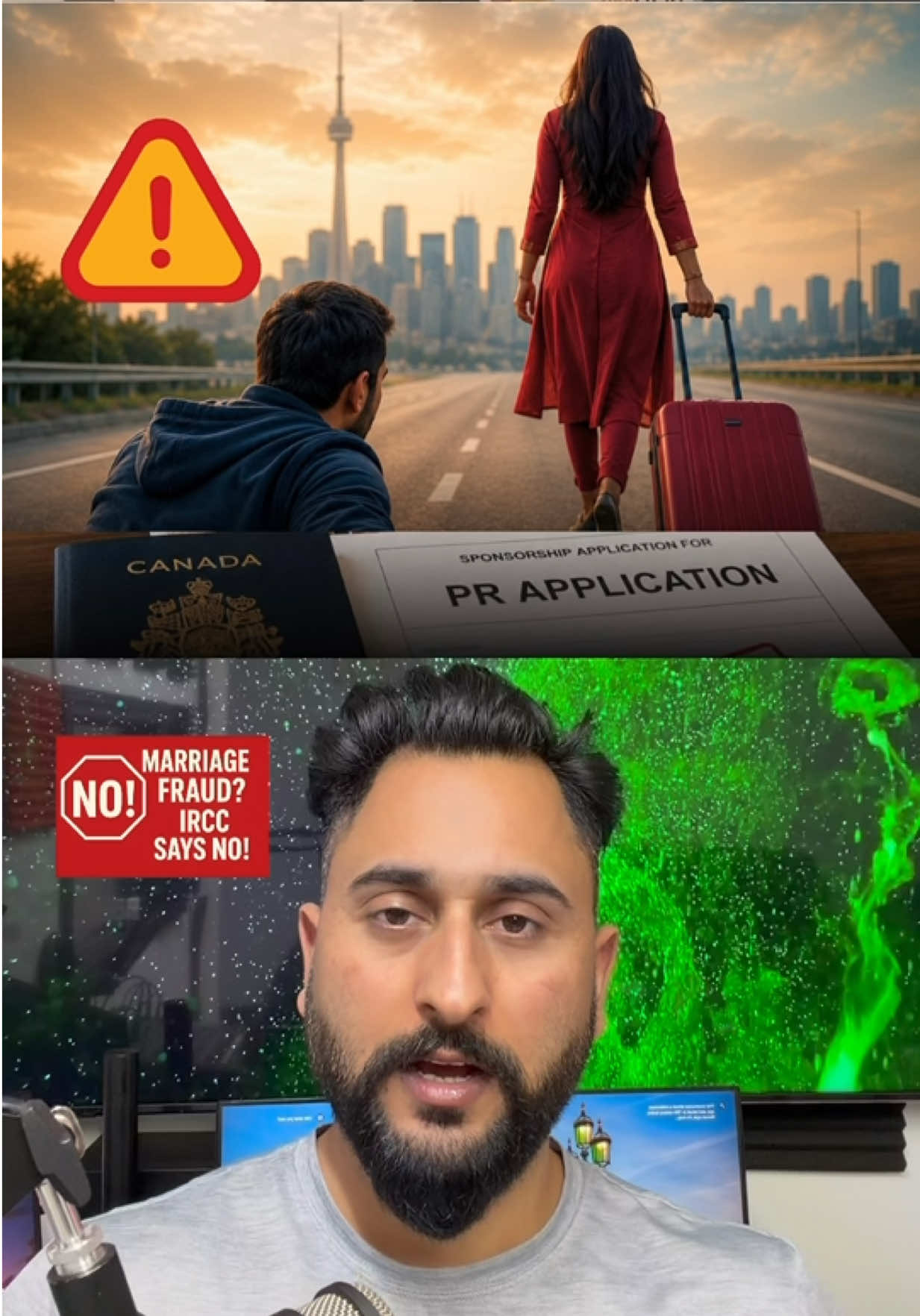 @gaundapunjab