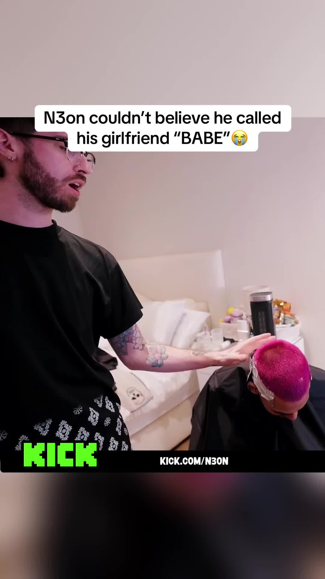 @Clipparis