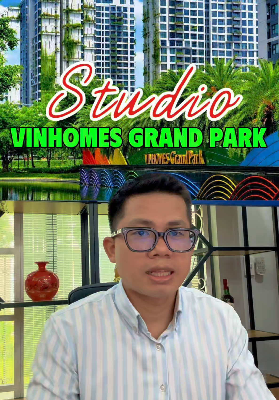 @Mai Đức Tú