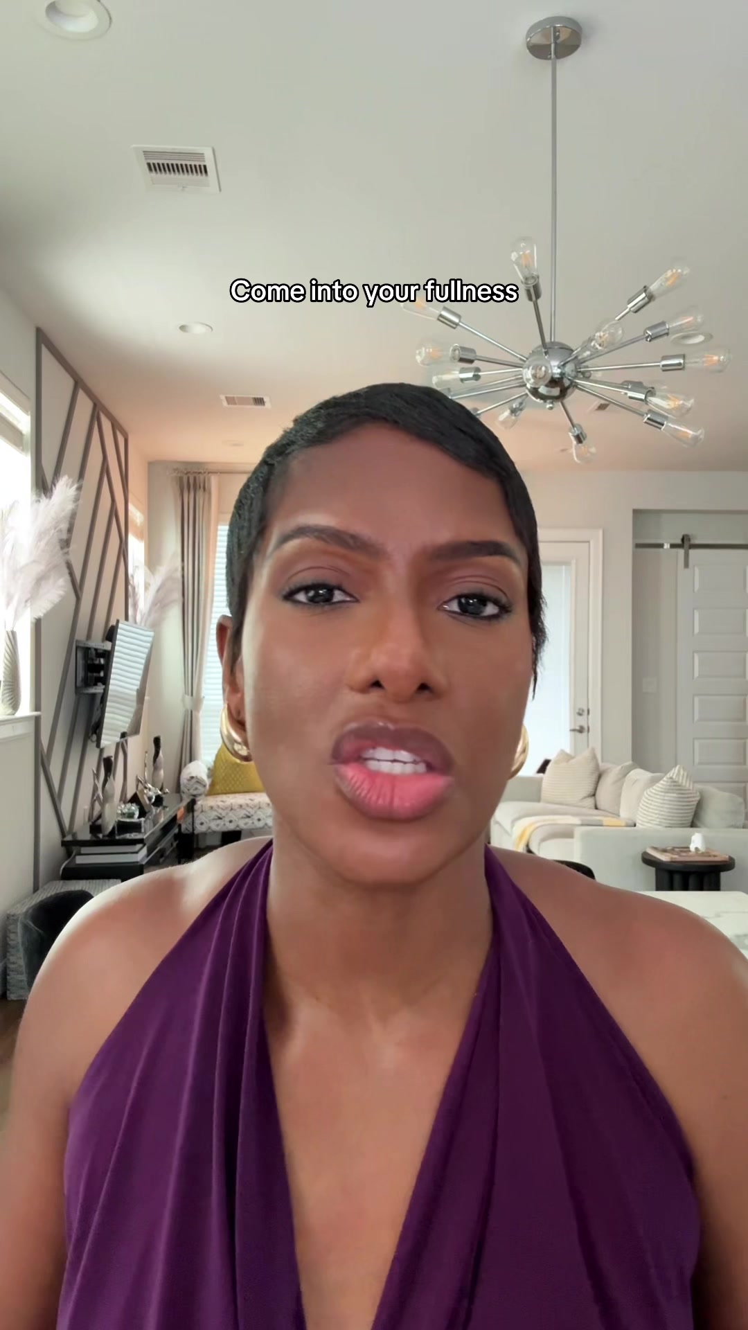 @trace_essence