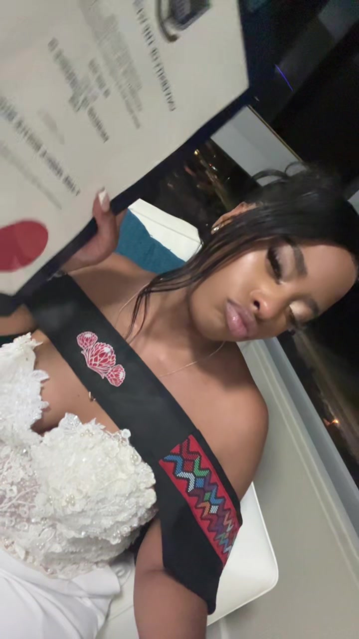 @keepingupwith_teejay