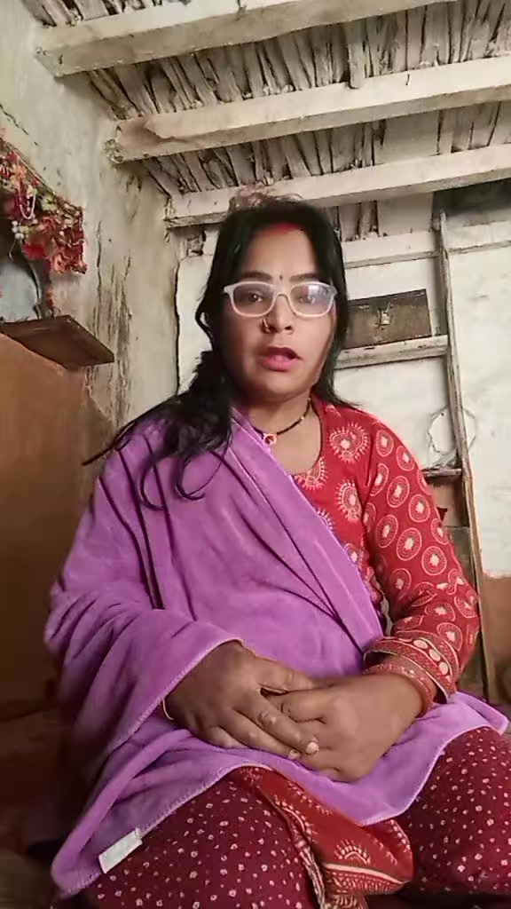 @kamalamahar25