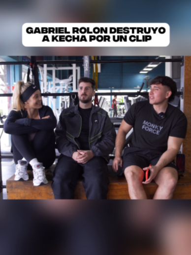 @AlFalloClips