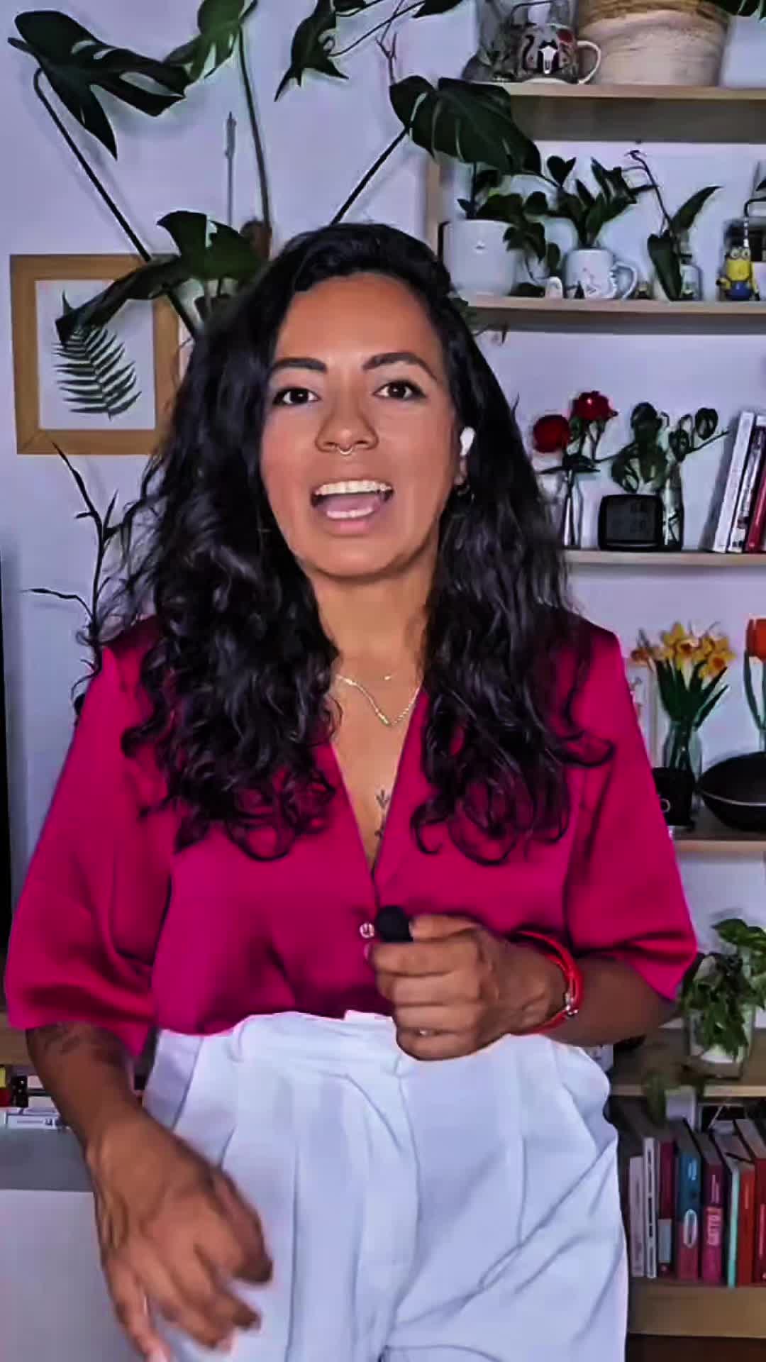 @Dr.ssa Sandra Viana
