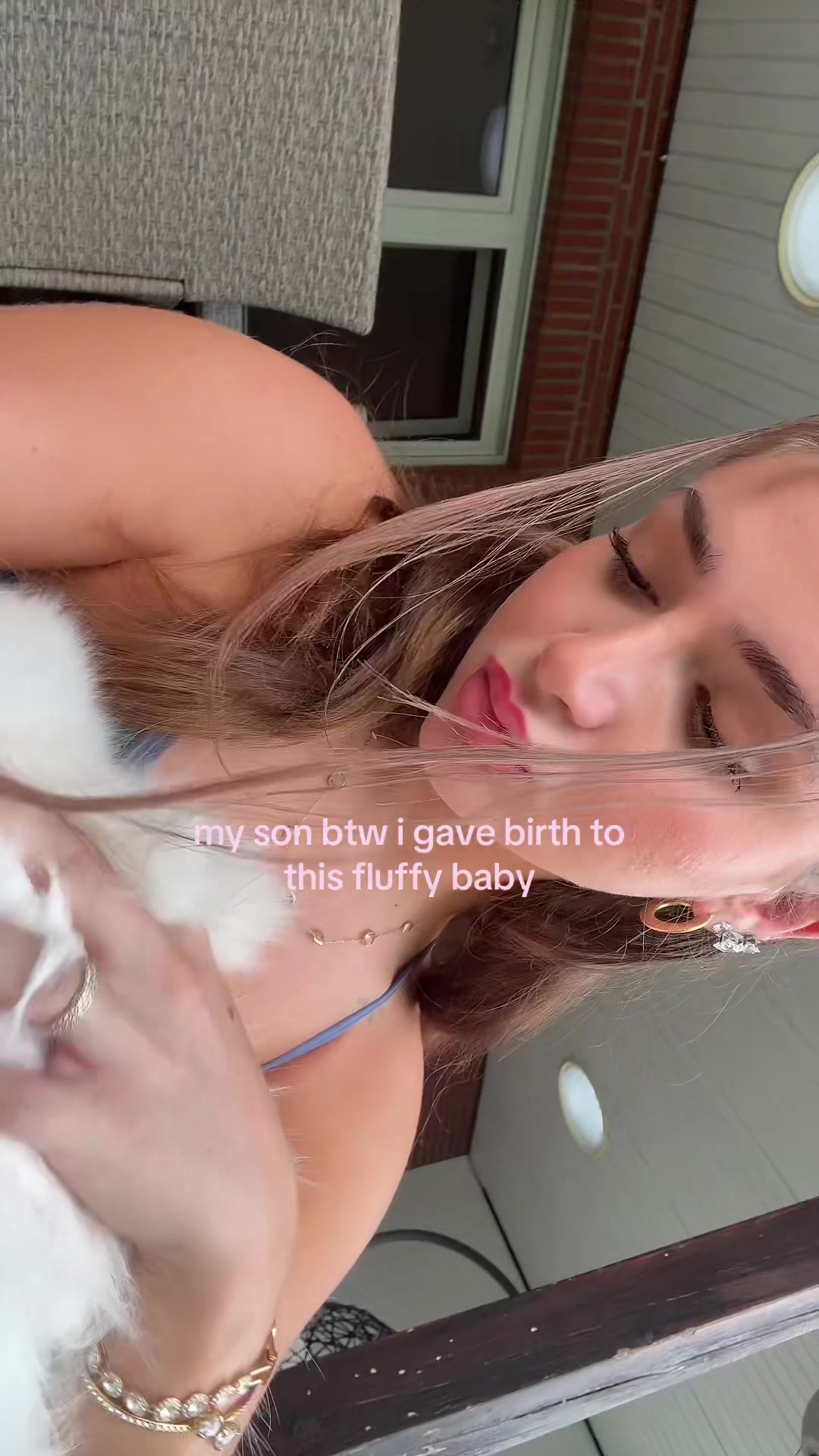 @joycefarhoud