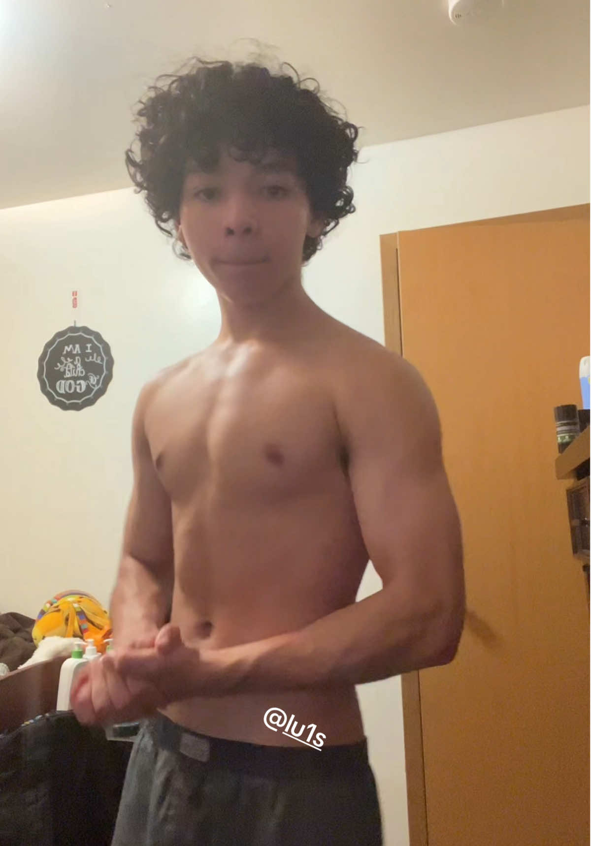 @LD