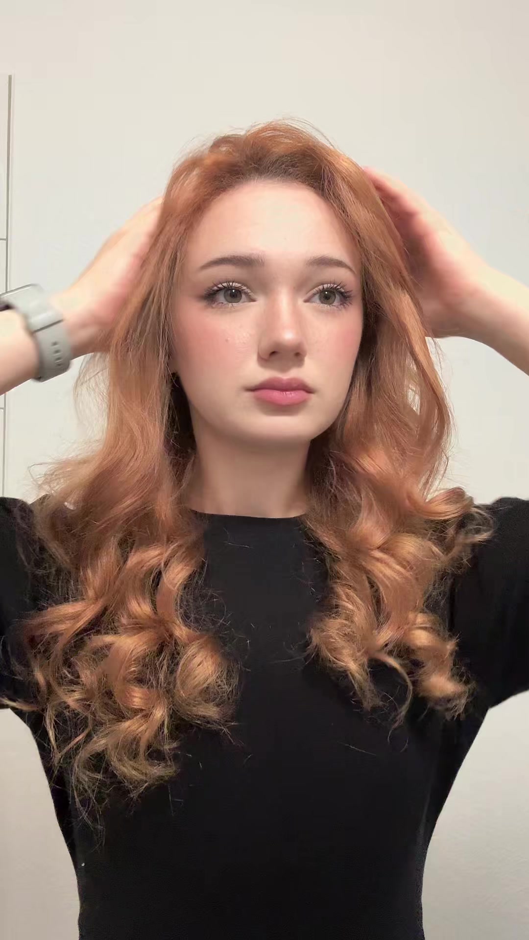 @meowlinkk0218