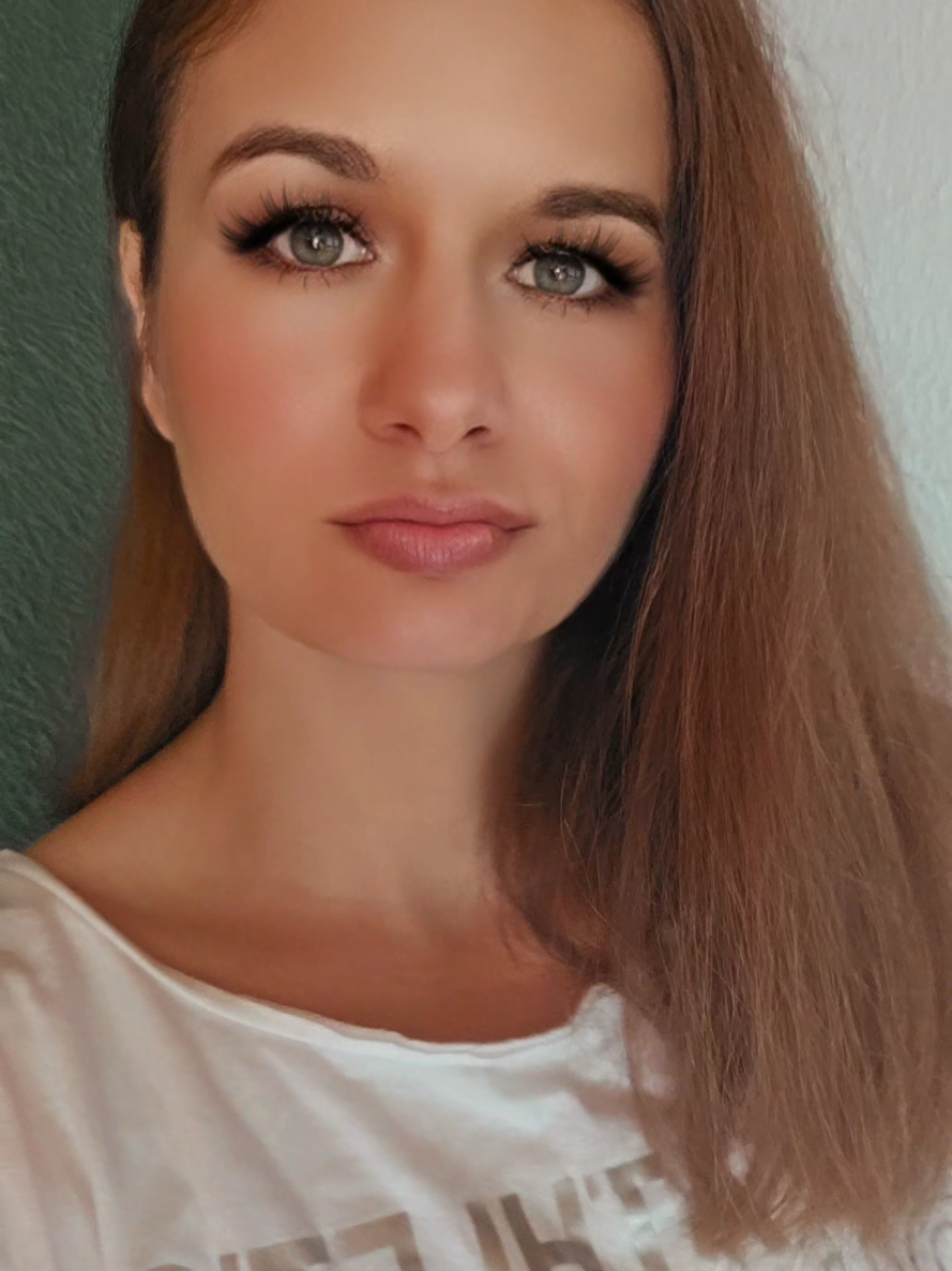 @Biancaofficial💎