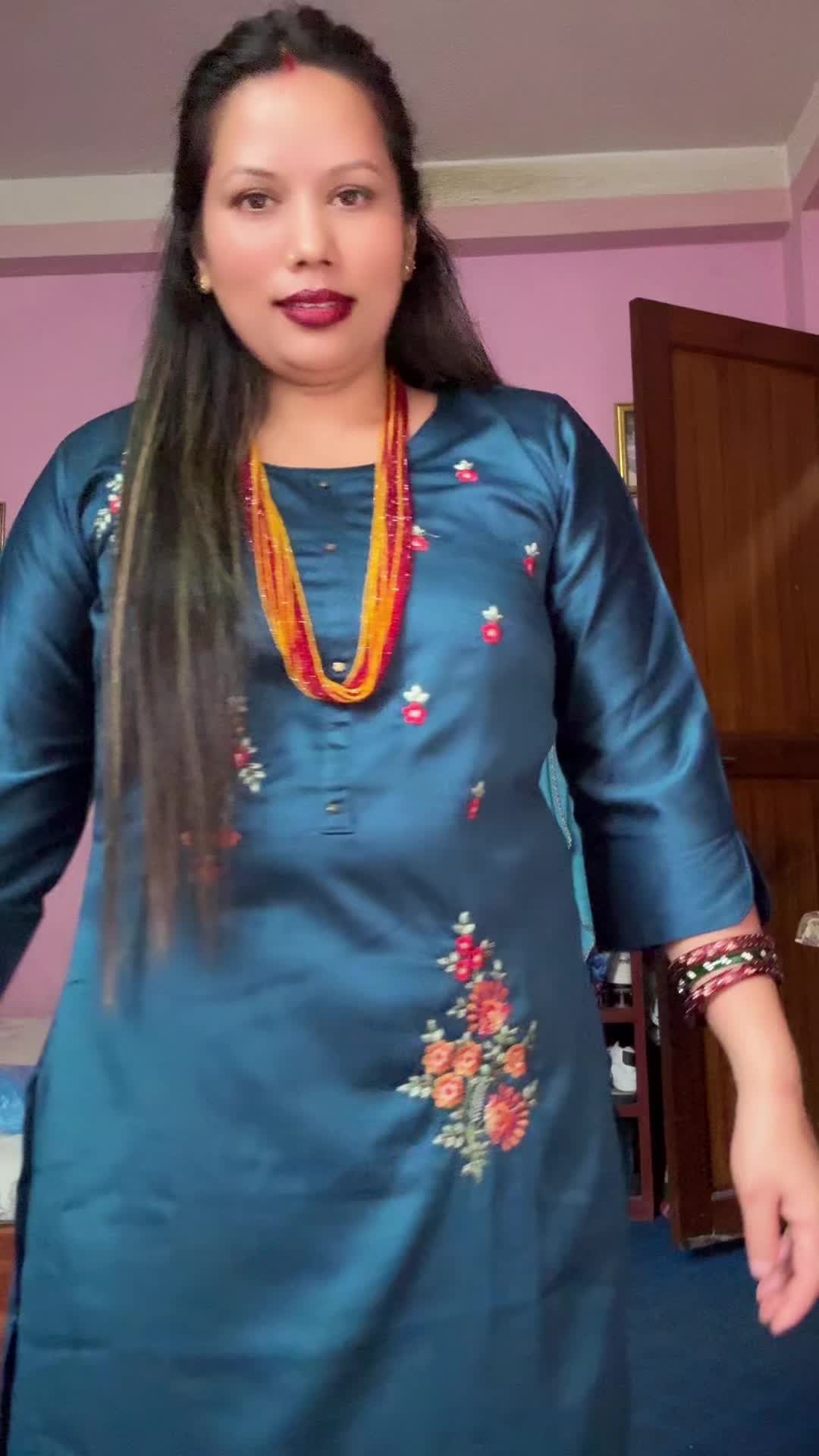 @Asmita Adhikari