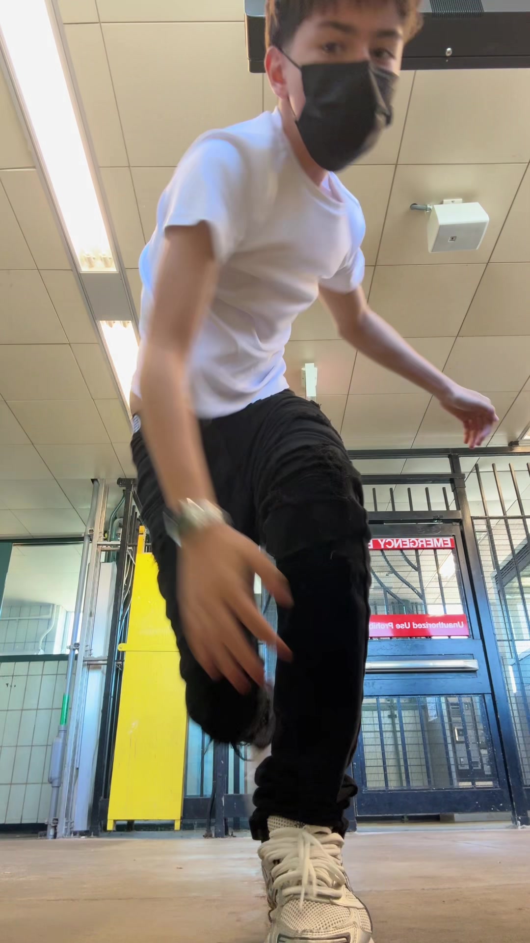 @𝐌𝐚𝐥𝐚𝐠𝐧🛠️