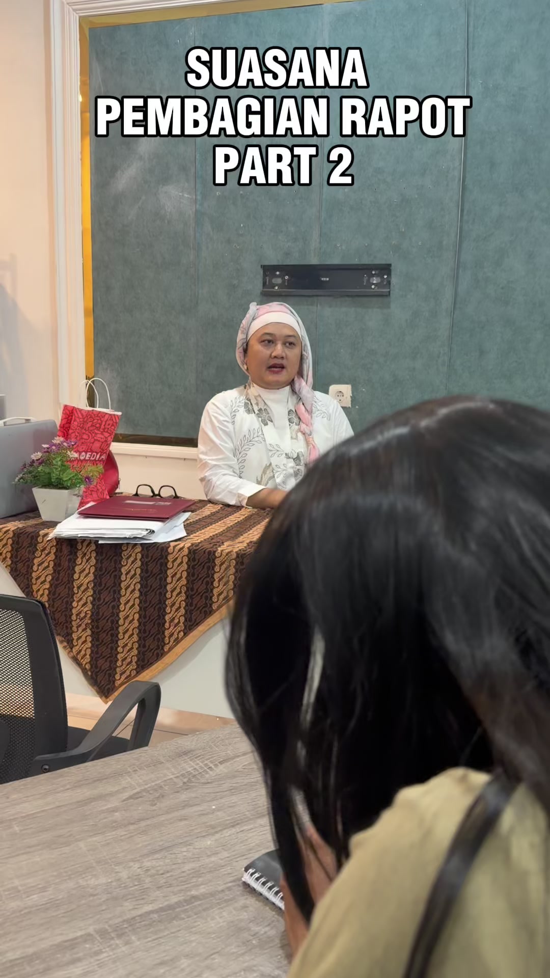 @Ibu Hajat123