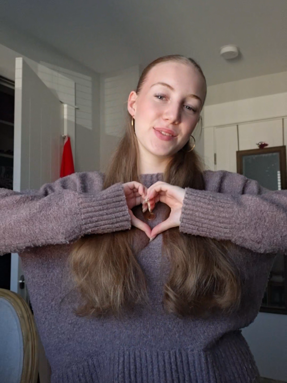 @Amy.meets.Canada🇨🇦