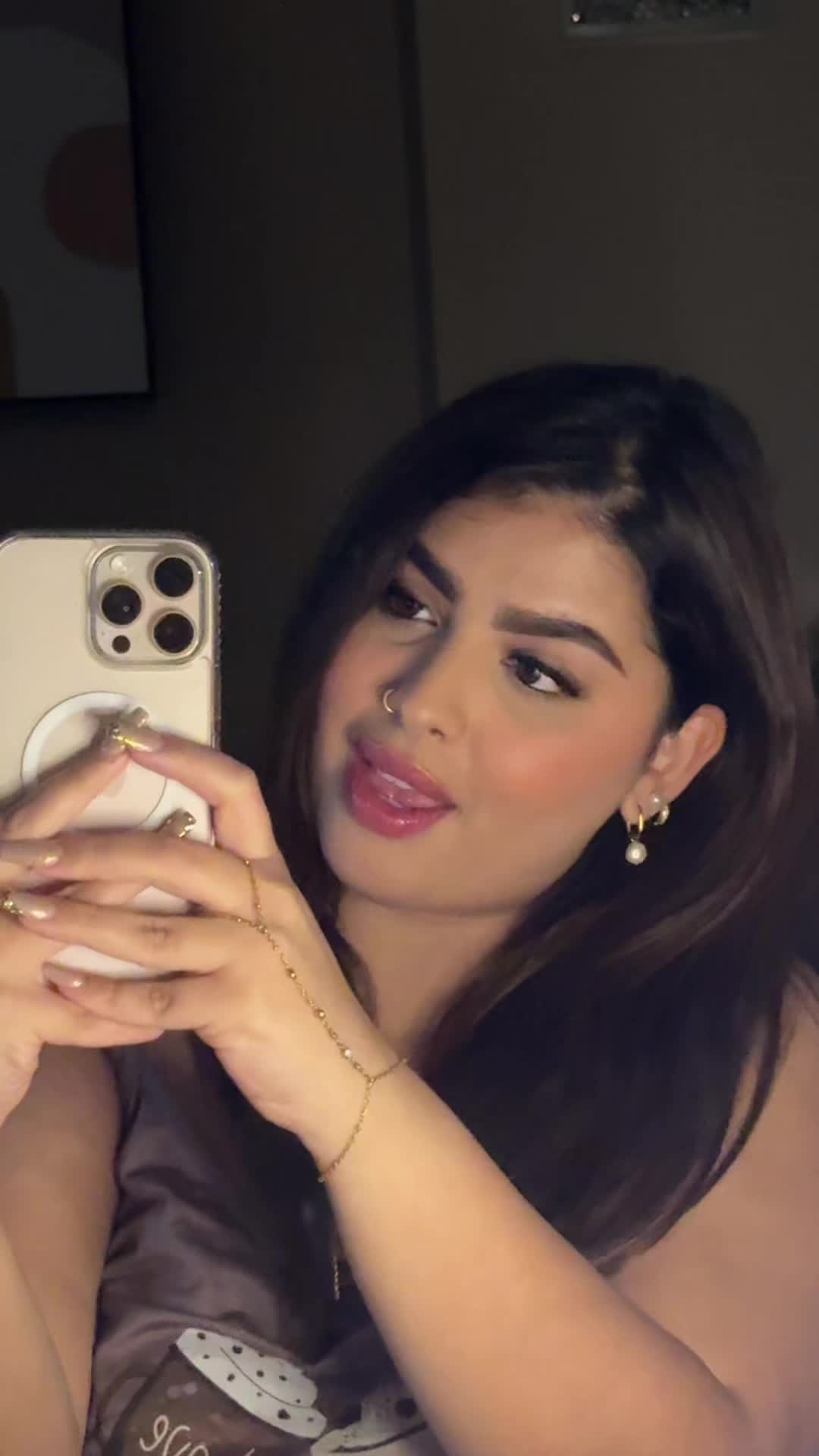 @Txmxnx