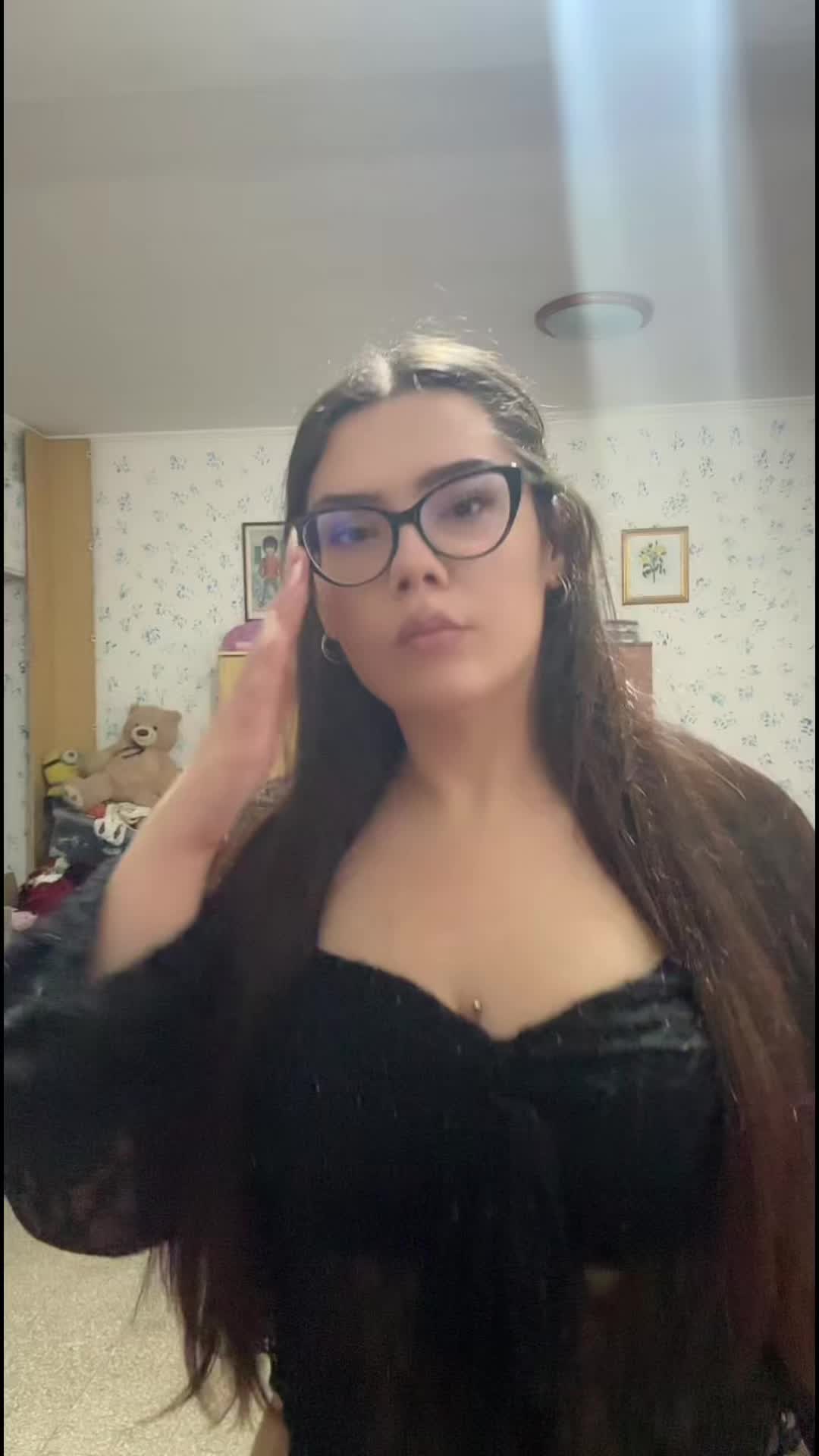 @Alessia