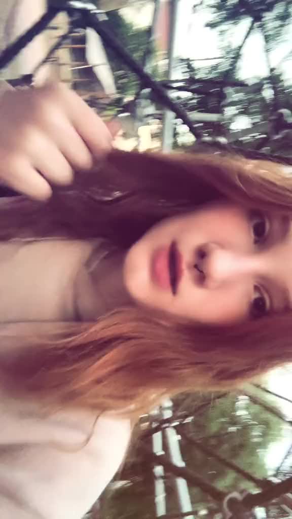 @san4yna