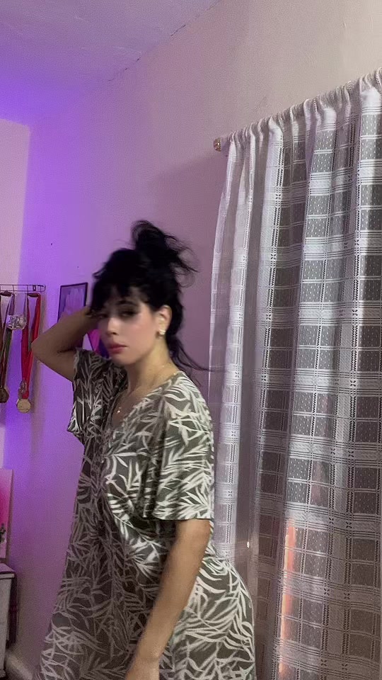 @e.vvvan1___