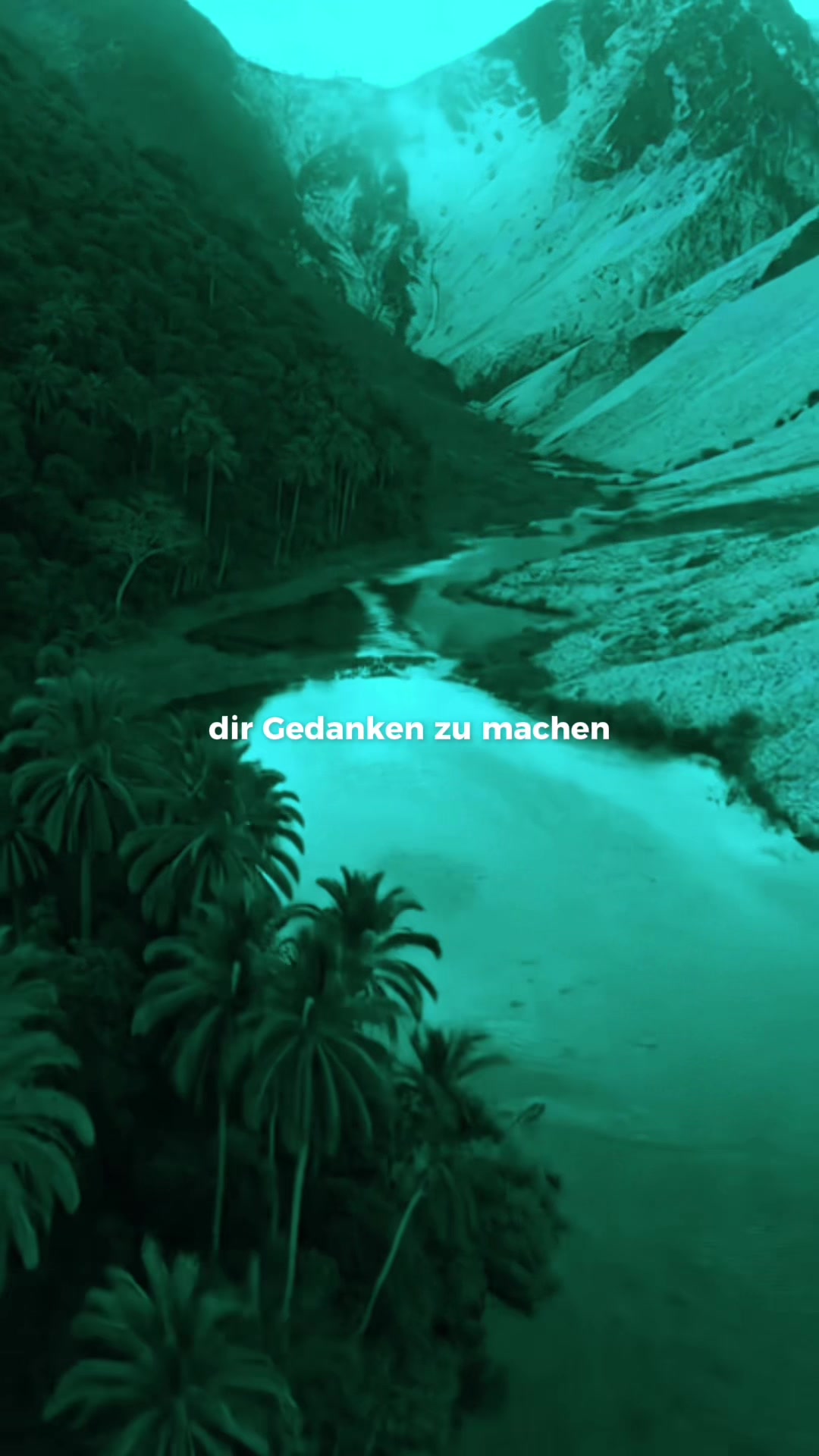 @Flugpoet