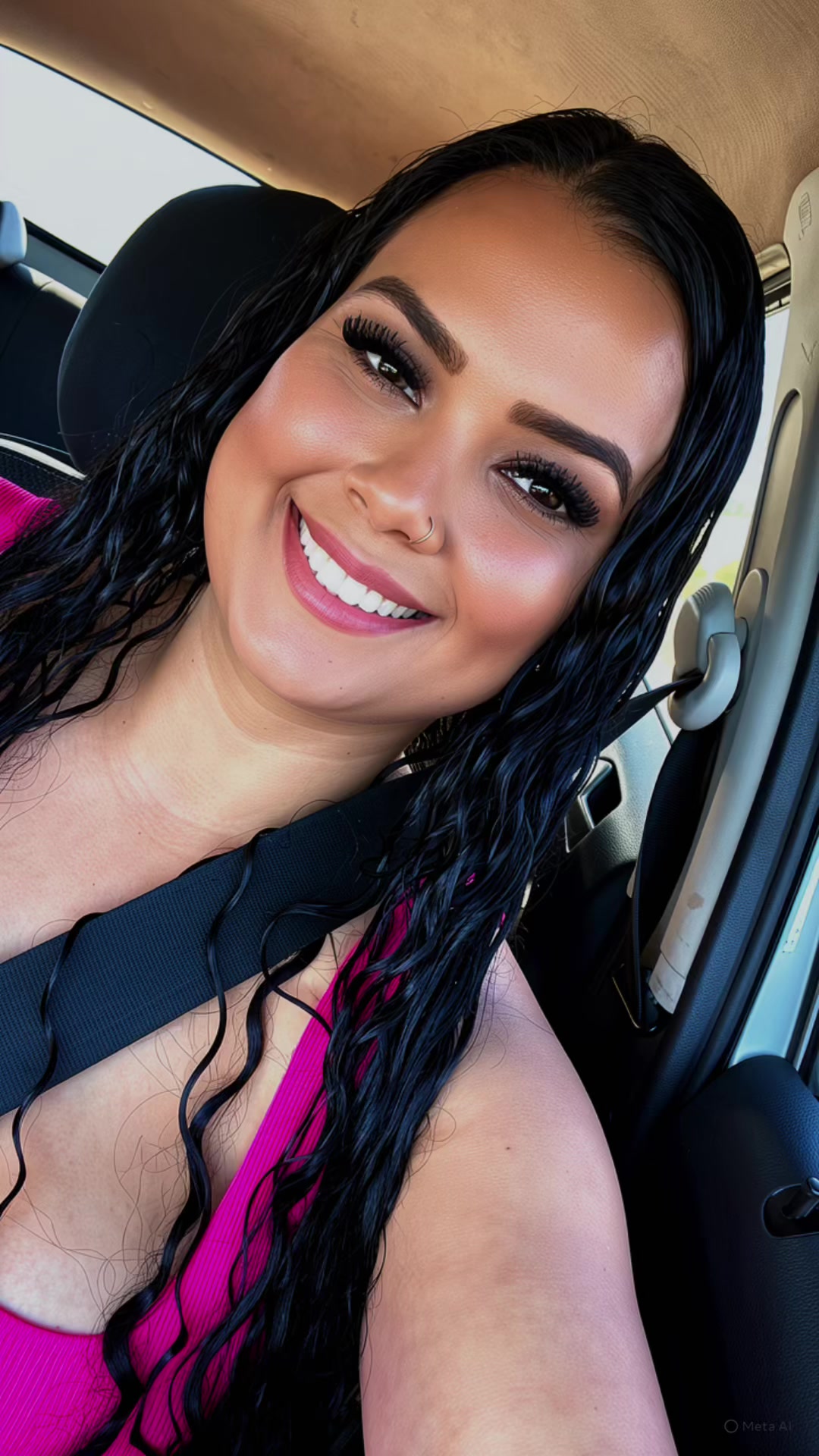 @Karolayne Benites