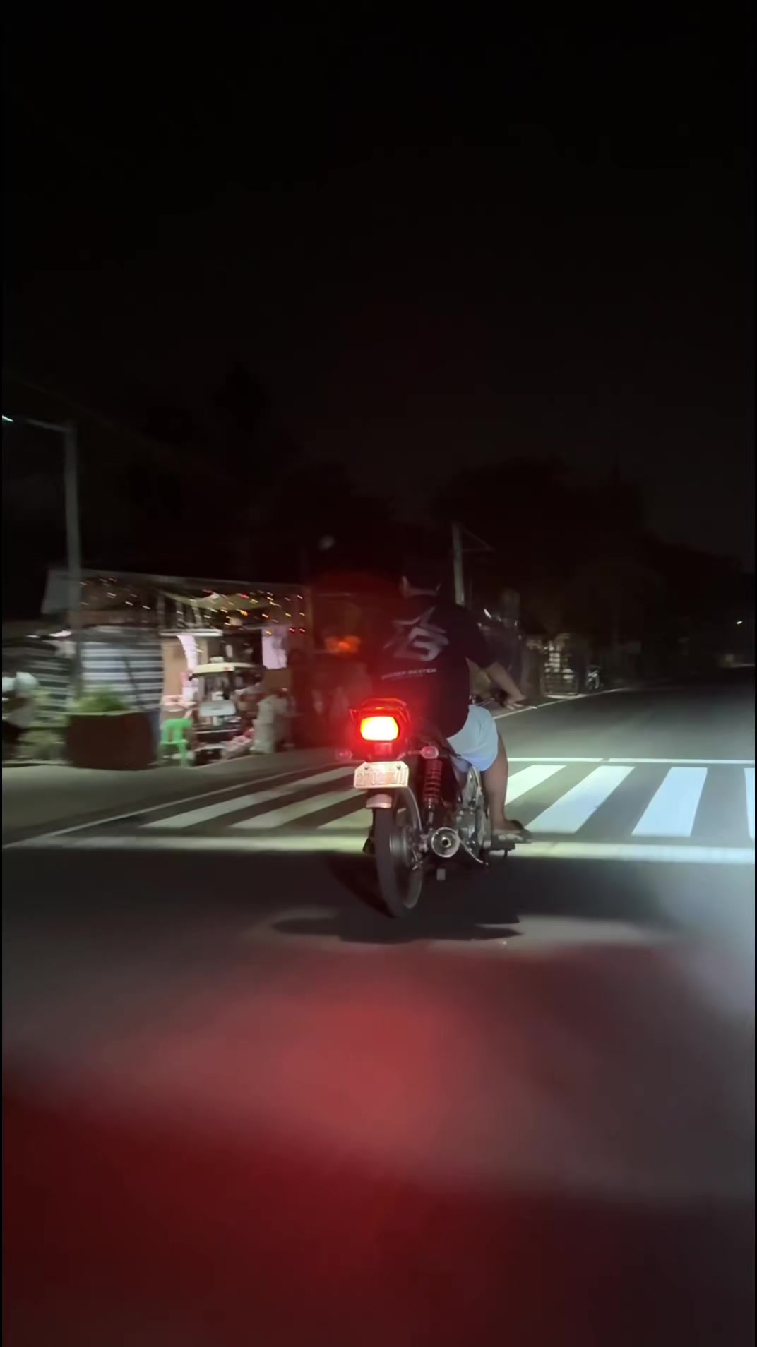 @Kuya Avoy