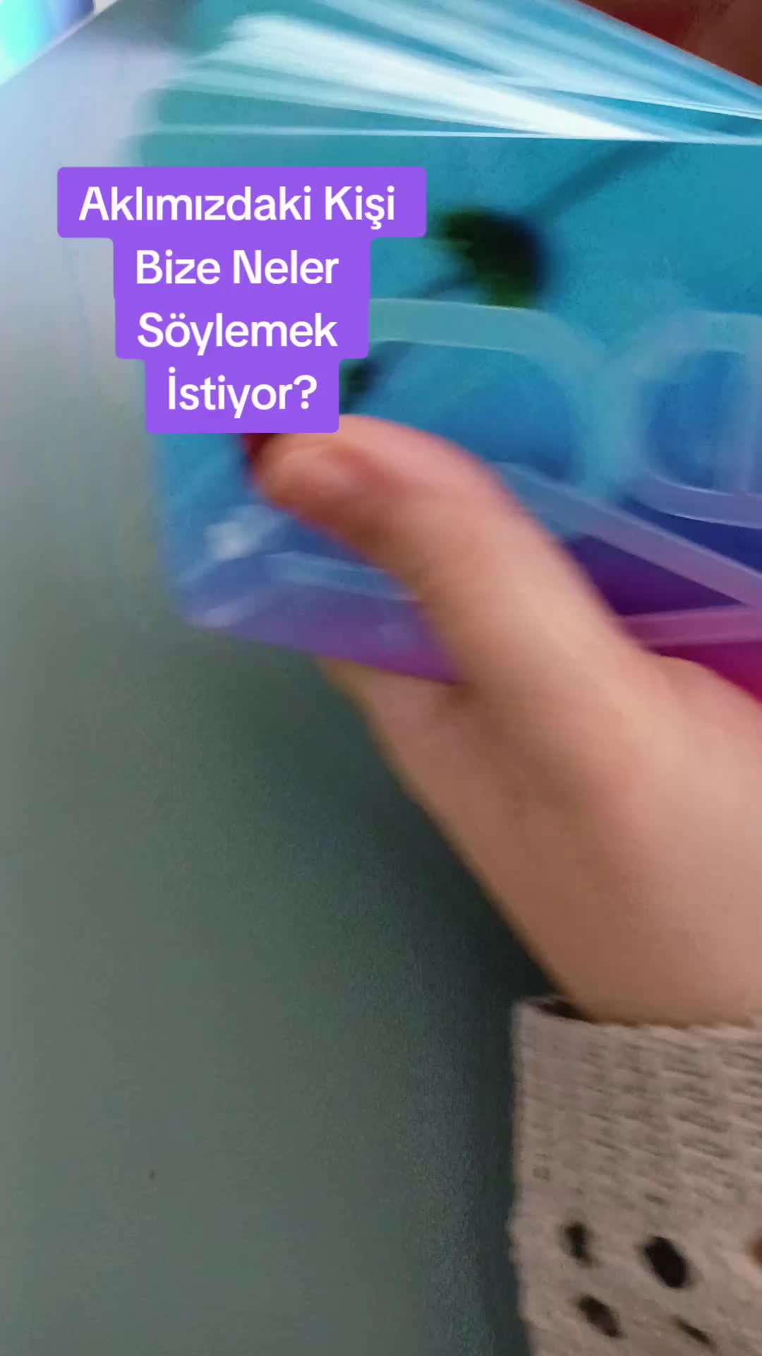 @Gecenin Sesi