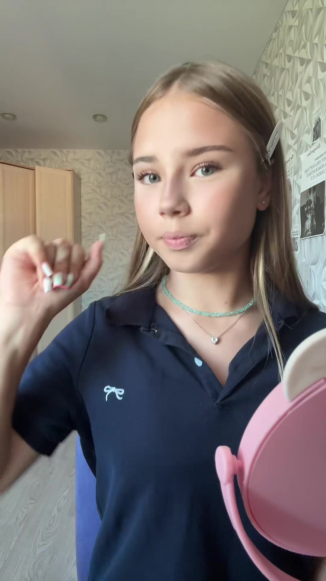 @белка бро