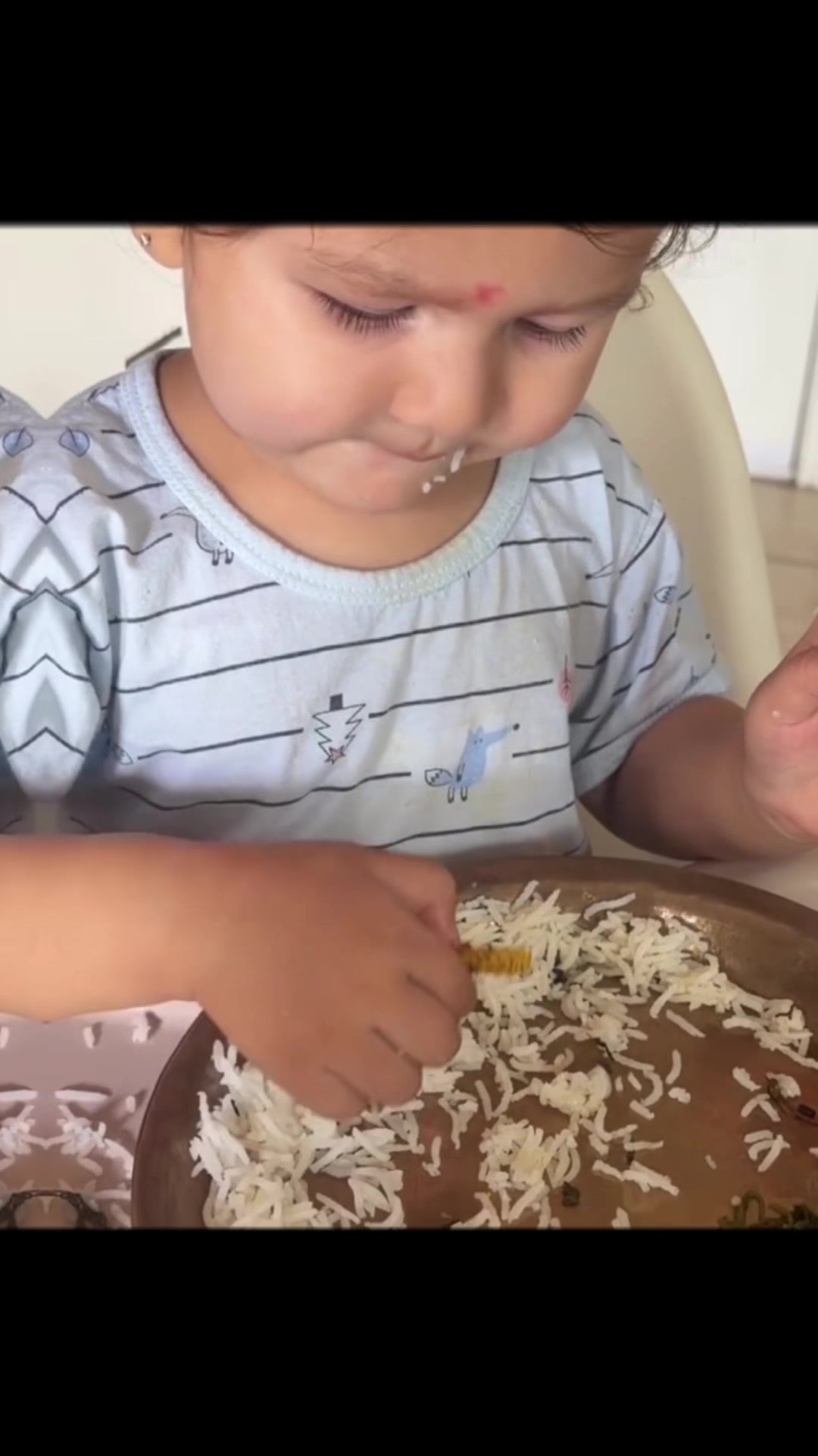 @gunjanthapaliya2