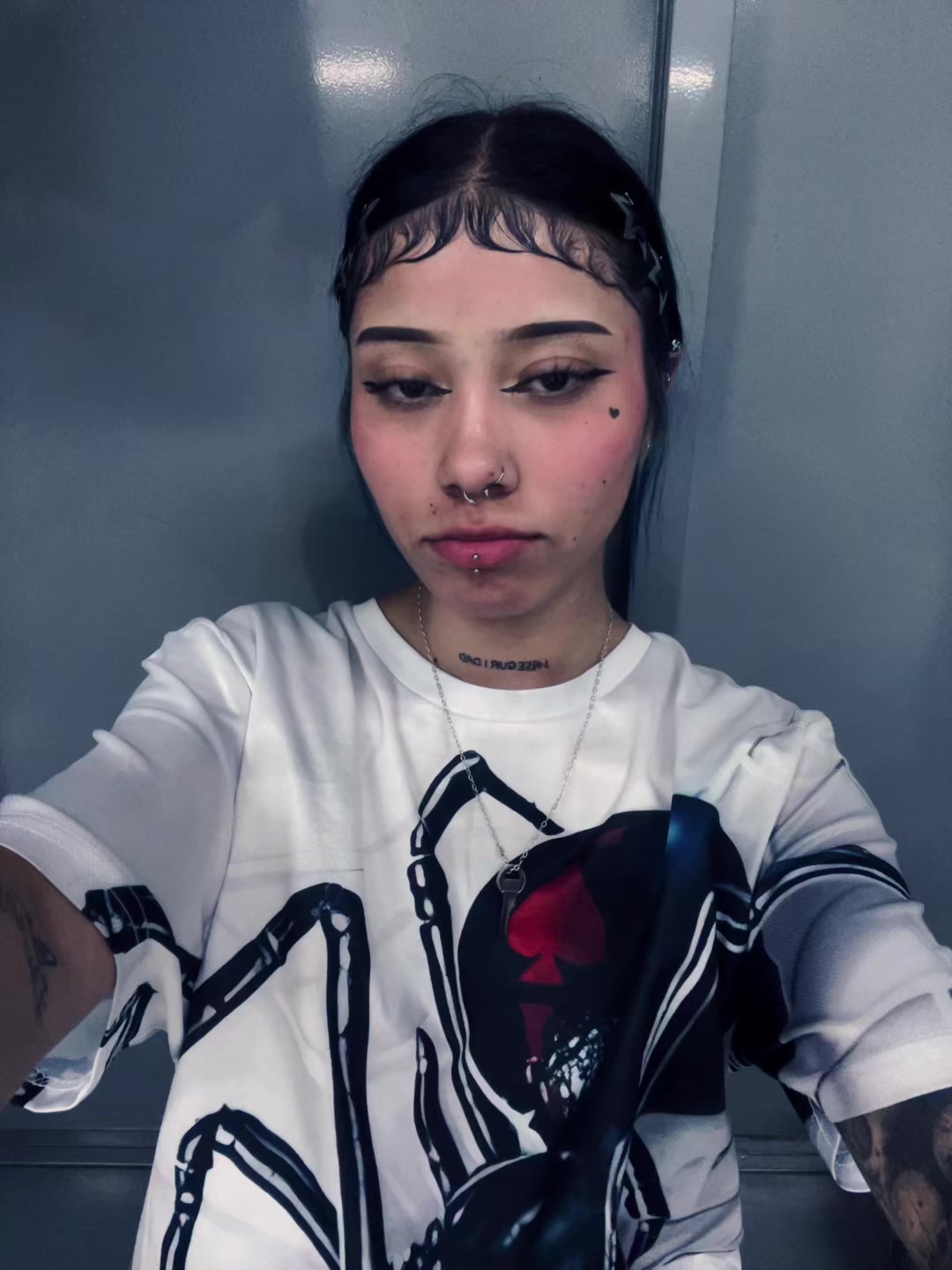 @𝓛𝓪_𝓭𝓲𝓪𝓫𝓵𝓪𝓫𝓵𝓾𝓮