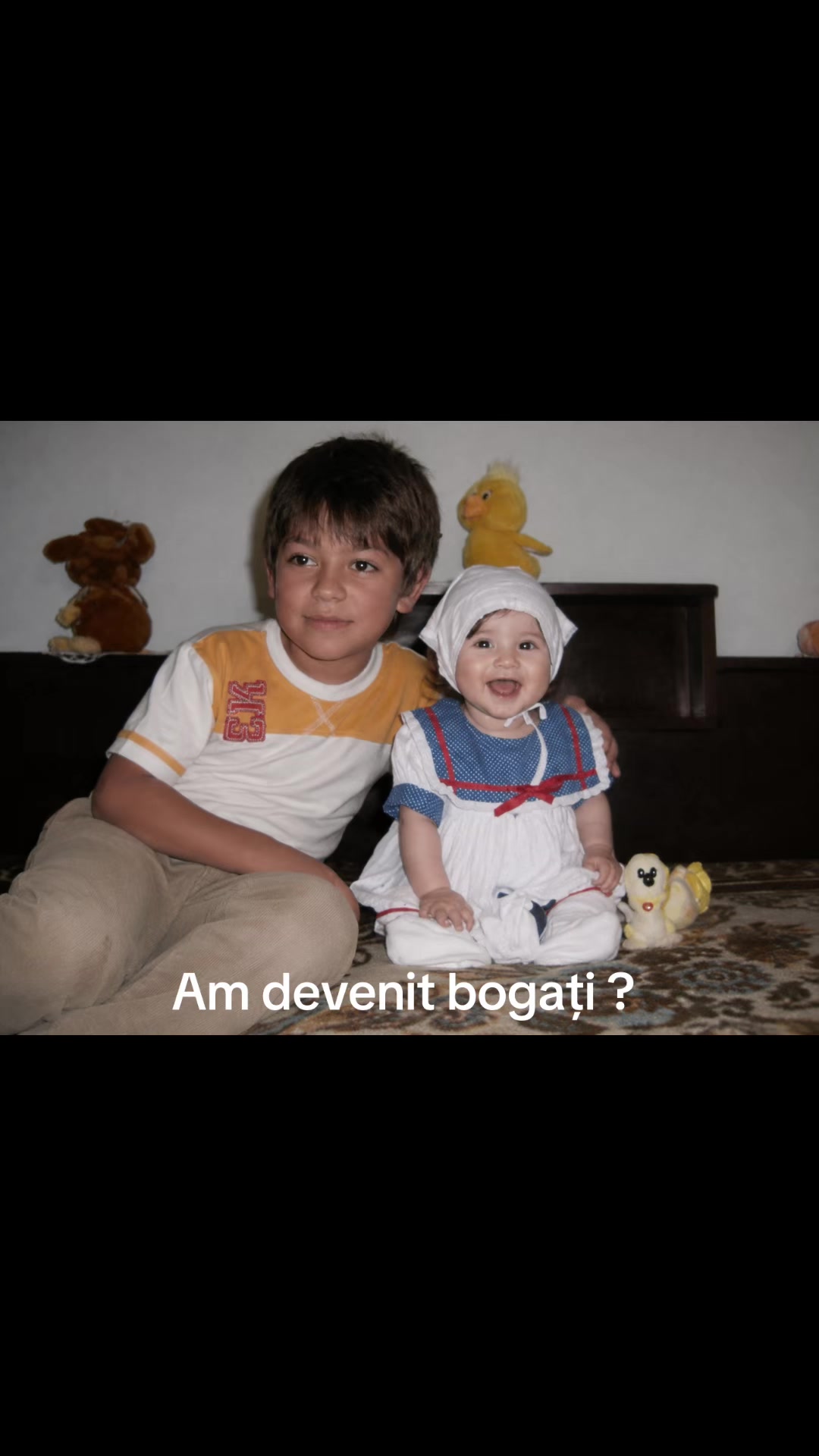 @Ionuţ Slavu