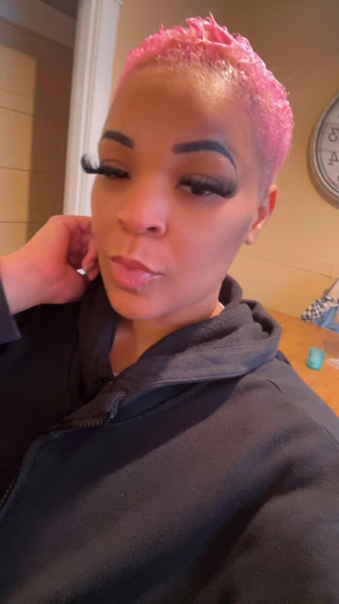 @StackBundlesBundley
