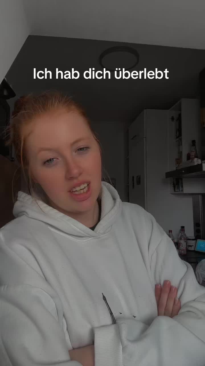 @Jaqueline