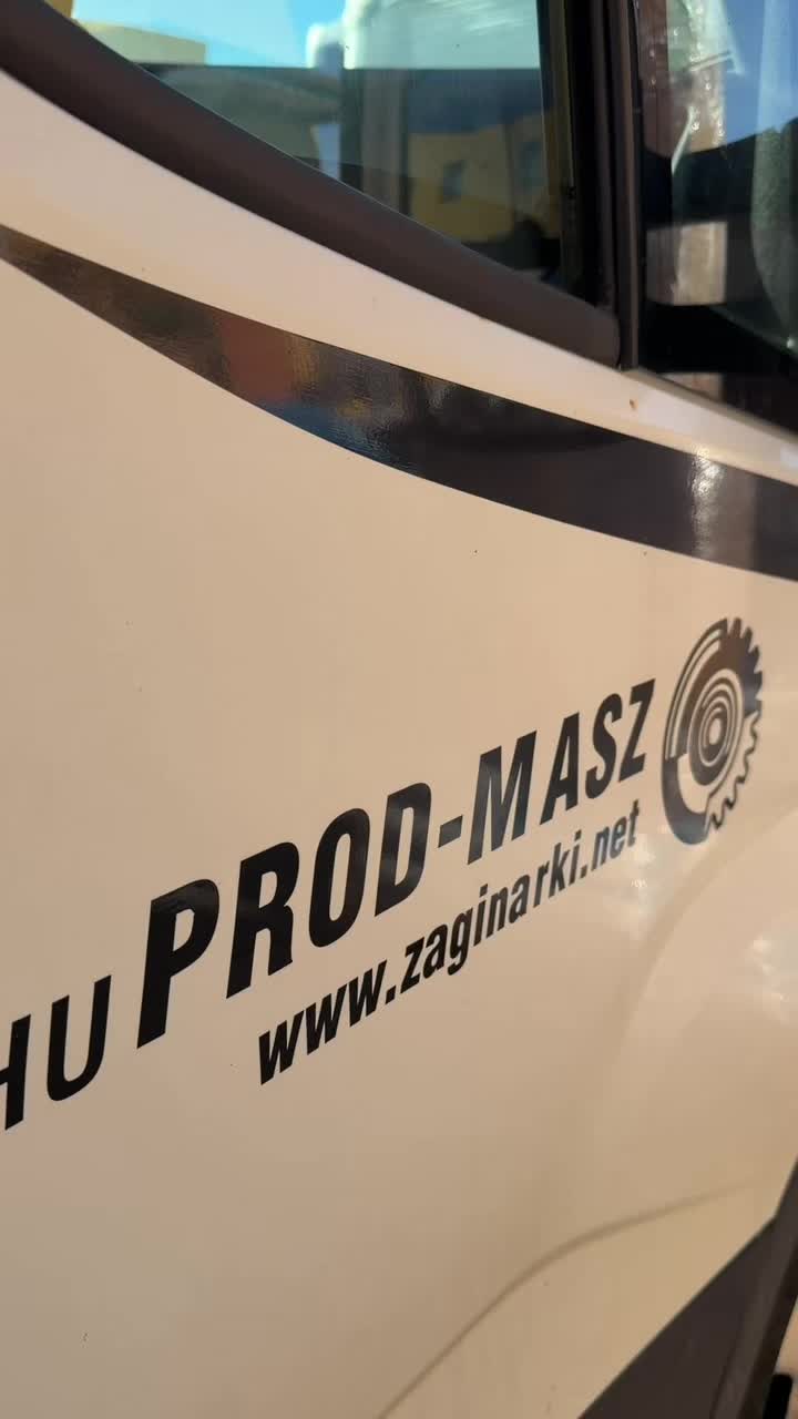 @zaginarkiprodmasz