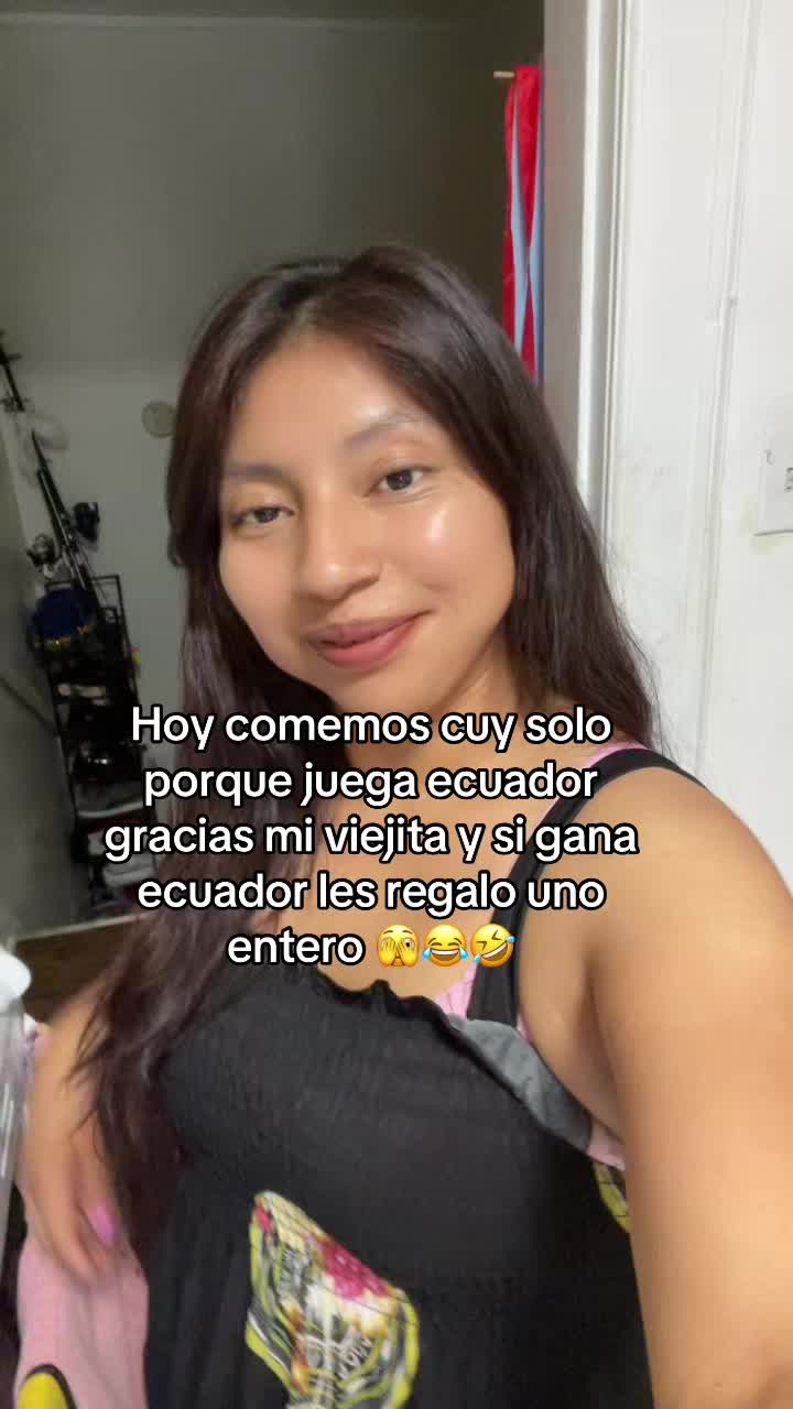 @M♥️💯R🦋g🥰m 12/15/14/27/4🥹
