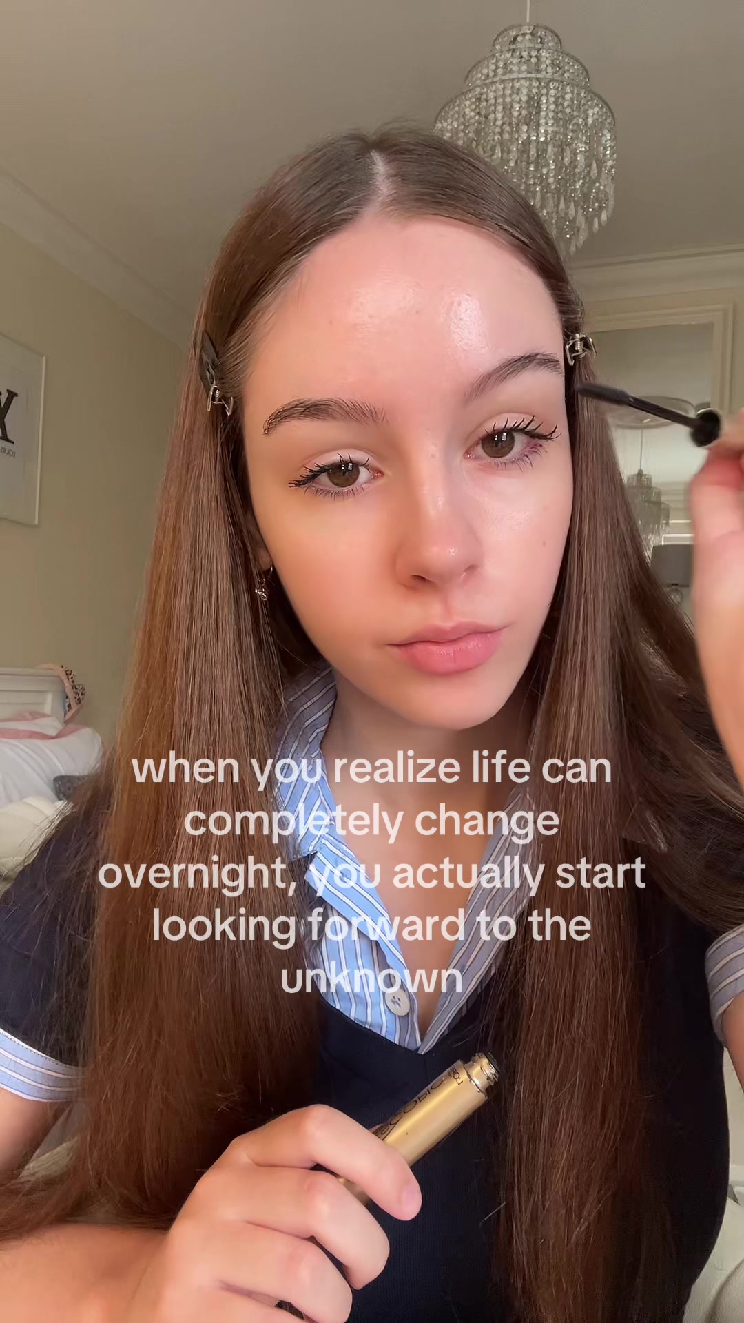 @h
