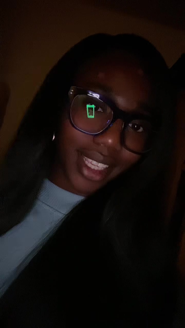 @Kriszti