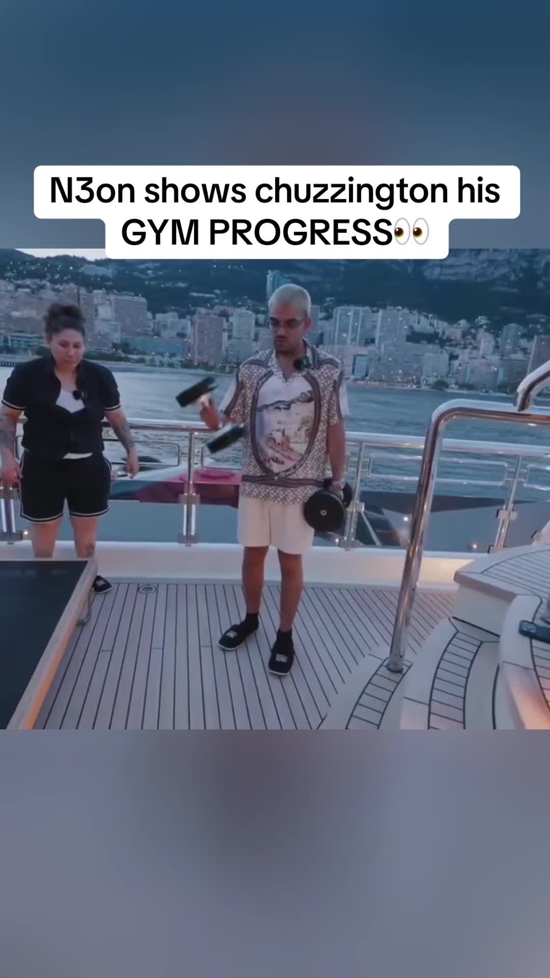 @Onlyclipin