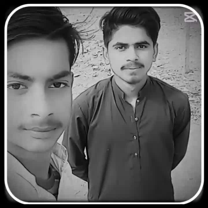 @Ali hamza 45