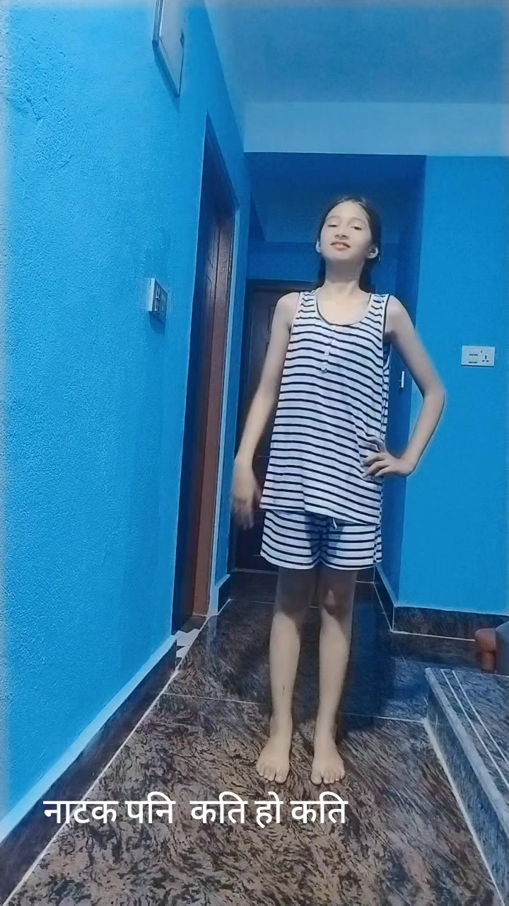@Tara khadka