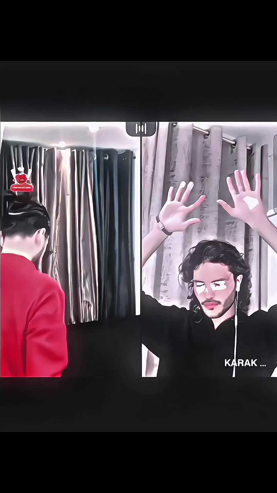 @𓂀 𝟛𝟘𝟚 𝕕𝕒𝕜𝕦 𓂀