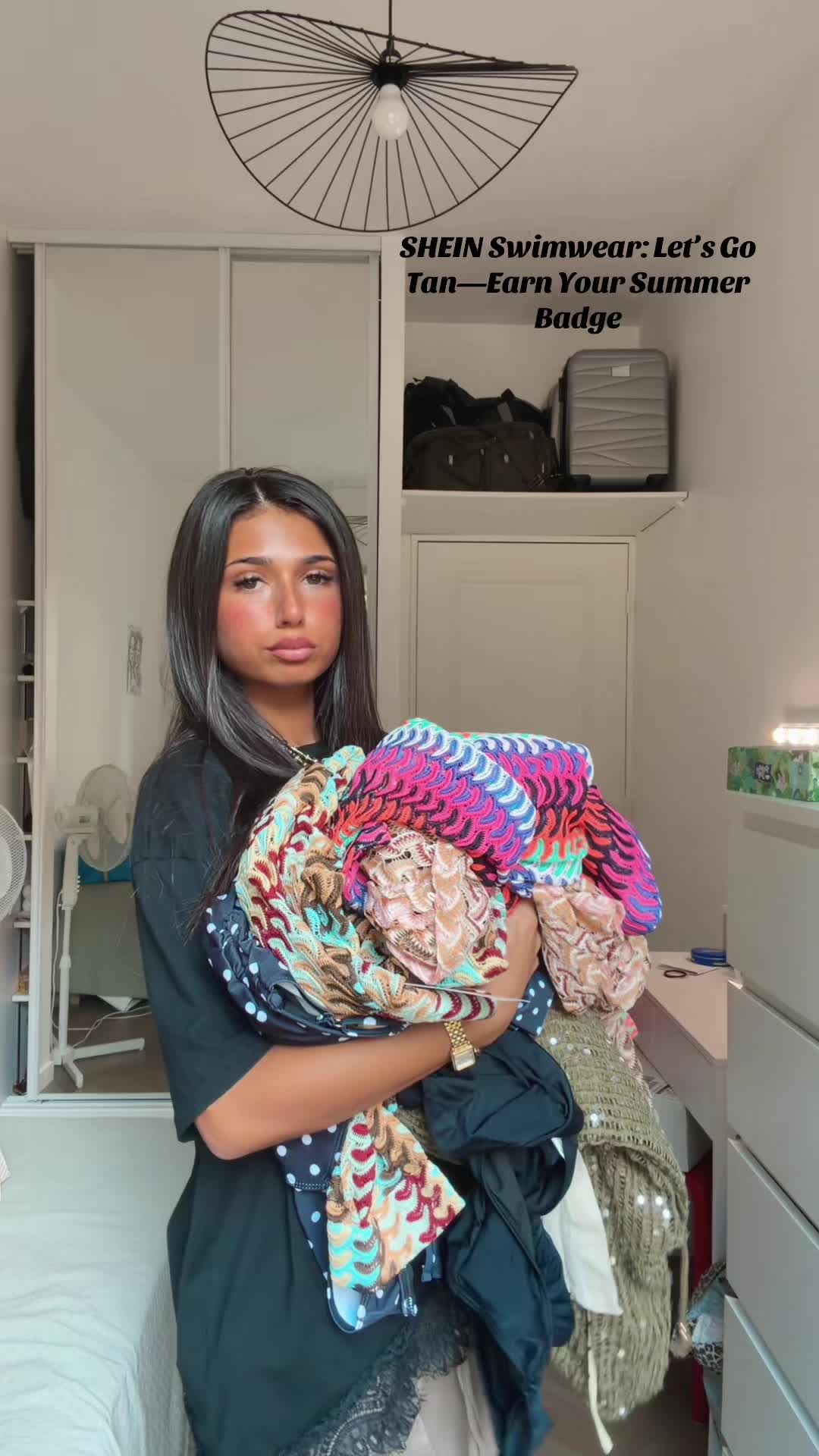 @lorentoktok 😻😻