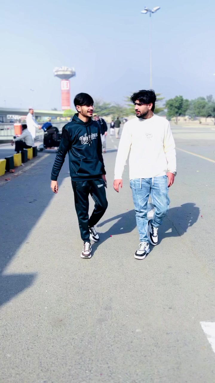 @Haji brand🥷❤️&zwj;🔥