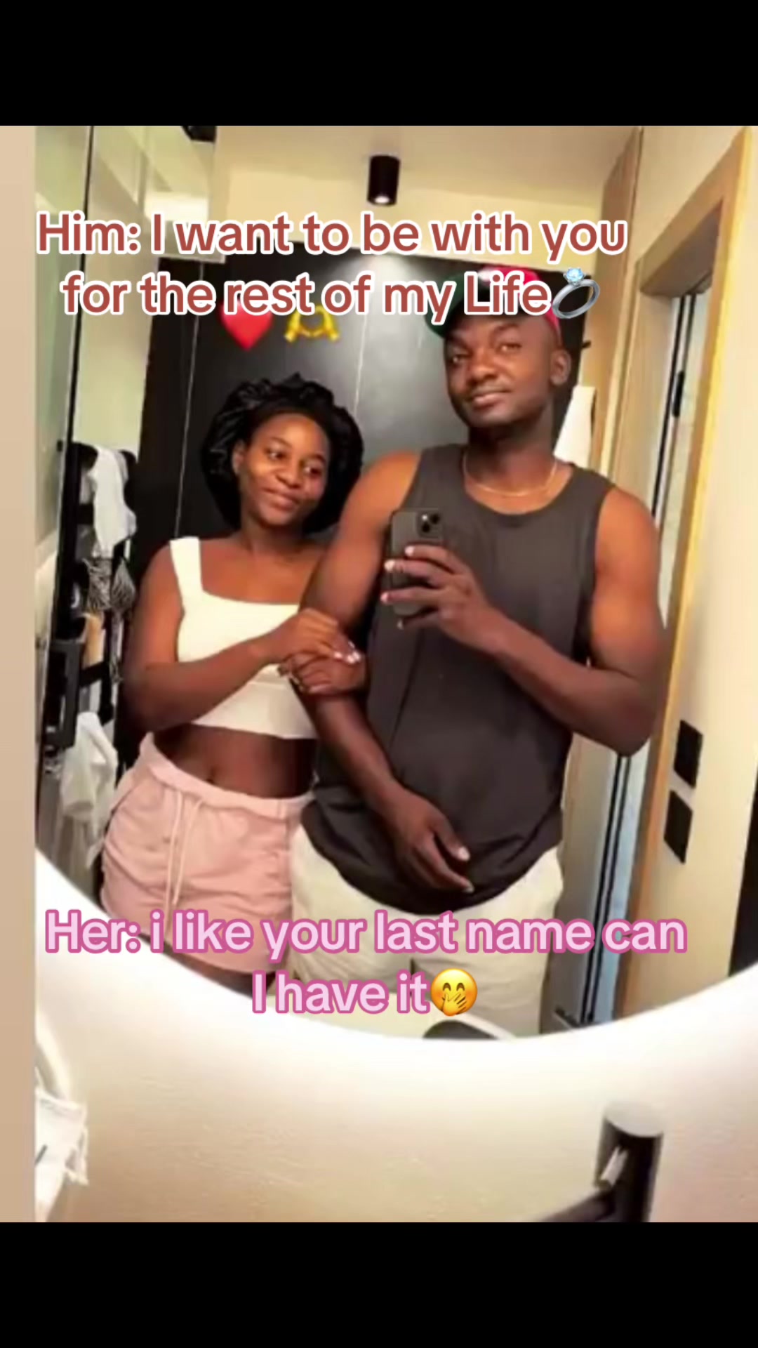 @Mama de RJ🇨🇲🫀❤️🔥