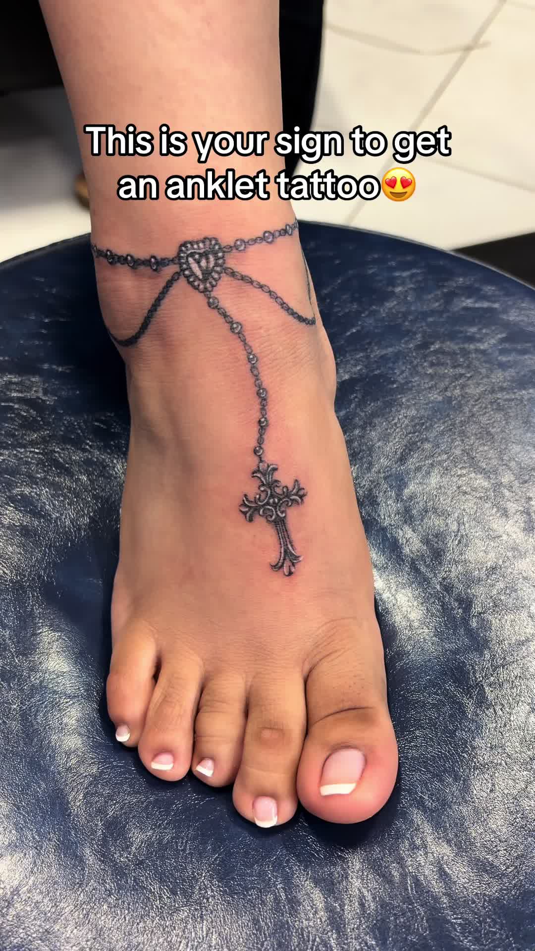 @blyssfulink