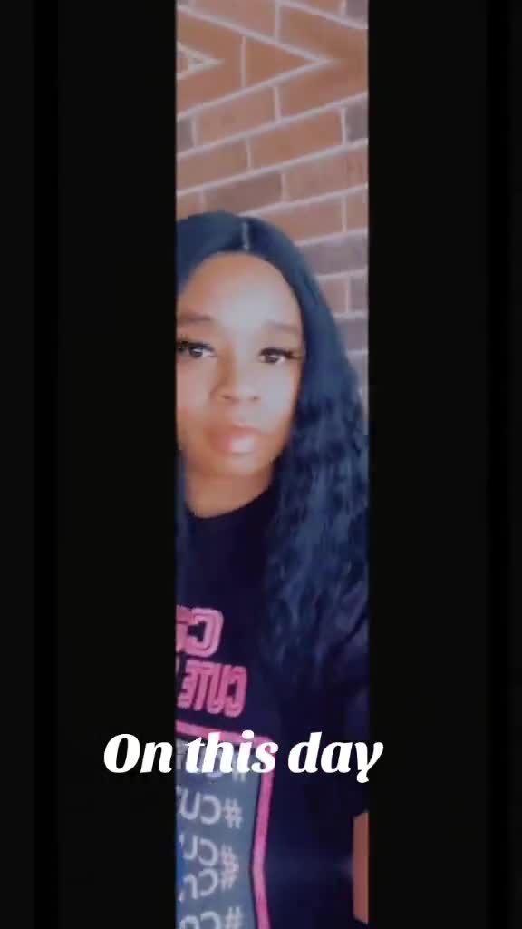 @Beautifulhtownqueen
