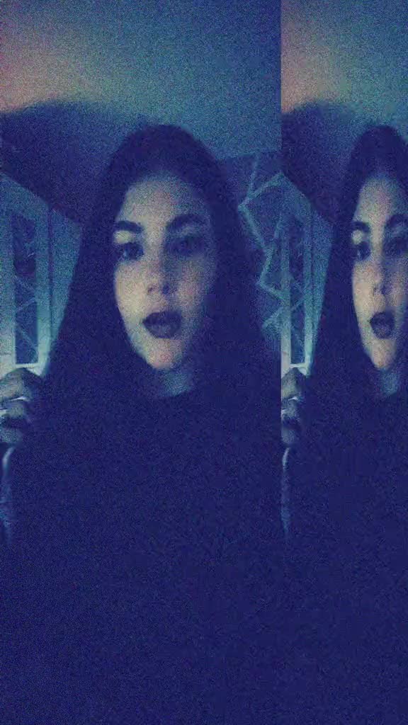 @ℳℯ𝓁𝒾𝓈𝓈𝒶