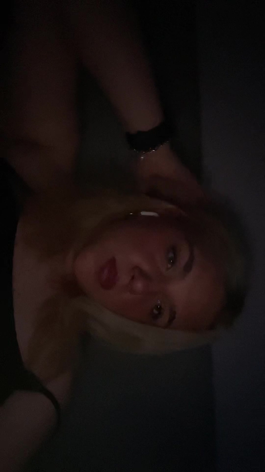 @Sarah💋⭐️