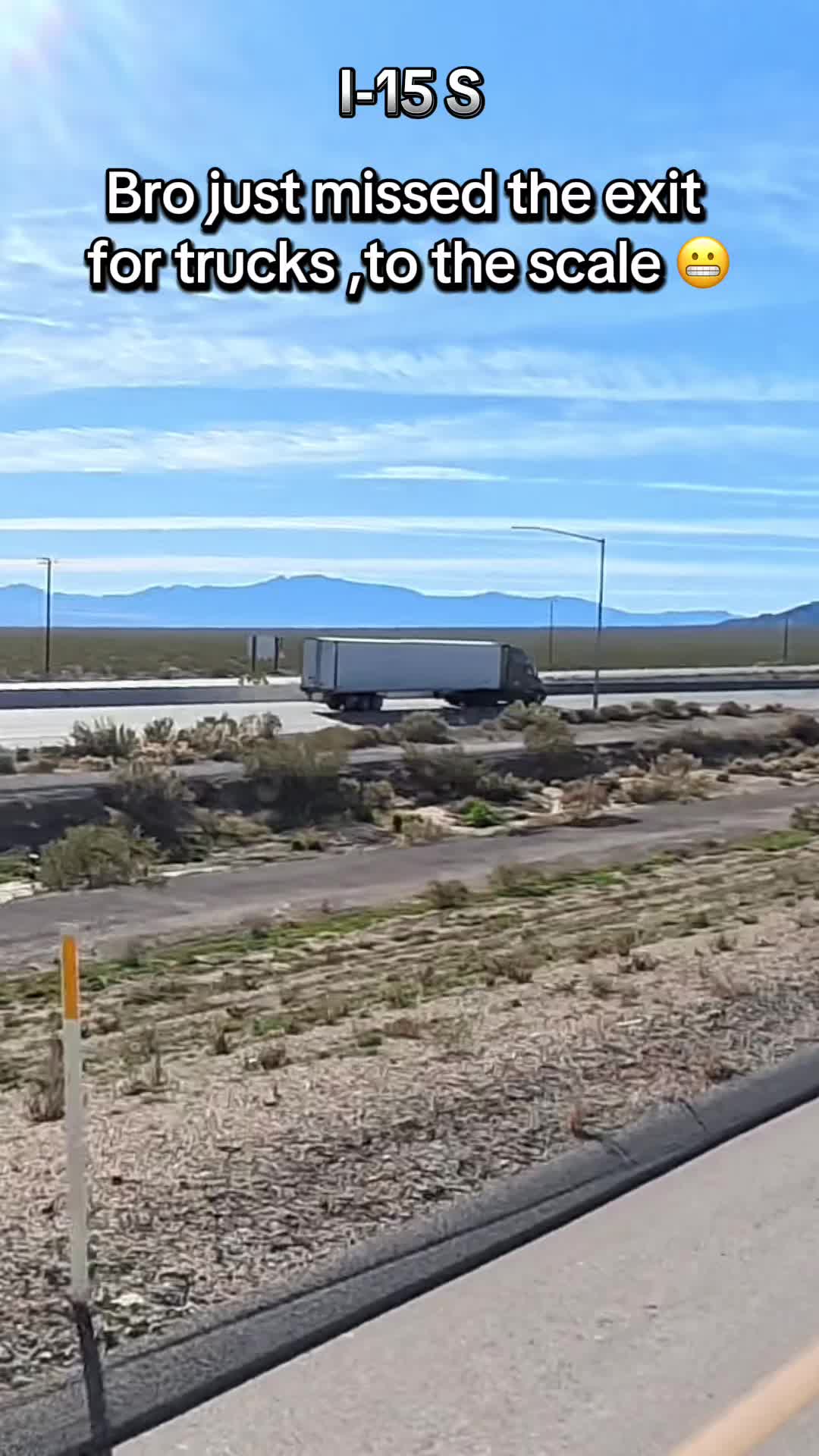@Angel>THe<Trucker